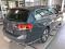 preview Volkswagen Passat Variant #3