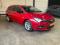 preview Opel Astra #1