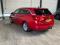 preview Opel Astra #3