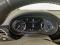 preview Opel Astra #5