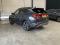 preview Hyundai Tucson #3