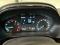 preview Ford Fiesta #5