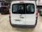 preview Renault Kangoo #4