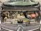 preview Renault Kangoo #5