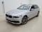 preview BMW 518 #0