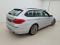 preview BMW 518 #1