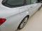 preview BMW 518 #5