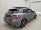 preview Mercedes A 180 #1