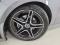 preview Mercedes A 180 #3