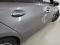 preview Mercedes A 180 #5
