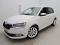 preview Skoda Fabia #0