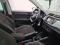 preview Skoda Fabia #2