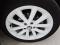 preview Skoda Fabia #5