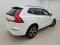 preview Volvo XC60 #1