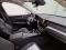 preview Volvo XC60 #2