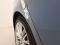preview Ford Mondeo #4