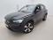 preview Volvo XC40 #0