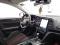 preview Renault Megane #2
