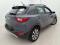 preview Kia Stonic #1