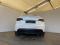 preview Tesla Model Y #2