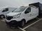 preview Renault Trafic #0