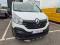 preview Renault Trafic #3
