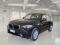 preview BMW X3 #0