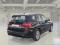 preview BMW X3 #1