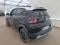 preview Citroen C3 #2