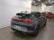 preview Cupra Formentor #2