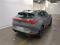 preview Cupra Formentor #2