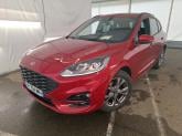 Photo car #6421863