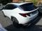 preview Hyundai Tucson #1
