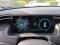 preview Hyundai Tucson #5