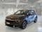 preview Kia Sportage #0
