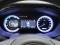 preview Kia Niro #3