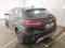 preview Kia XCeed #1