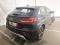 preview Kia XCeed #2