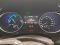 preview Kia XCeed #5
