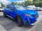 preview Peugeot 2008 #3