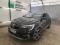 preview Renault Arkana #0
