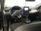 preview Renault Arkana #4