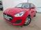 preview Suzuki Swift #0