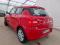 preview Suzuki Swift #1