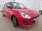 preview Suzuki Swift #3
