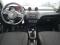 preview Suzuki Swift #4
