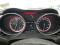 preview Suzuki Swift #5