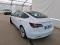 preview Tesla Model 3 #2