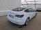 preview Tesla Model 3 #3
