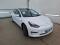 preview Tesla Model 3 #4